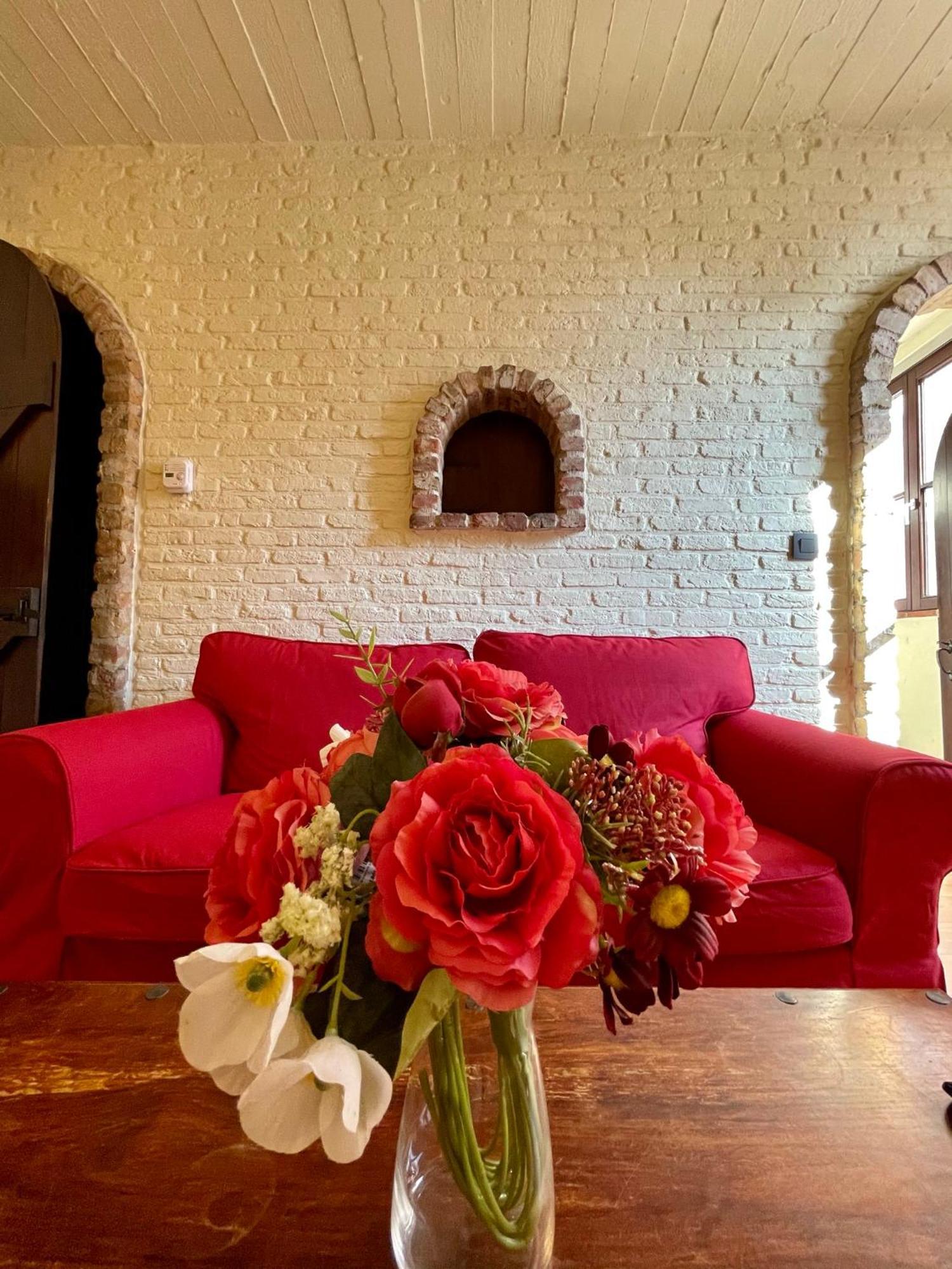 Flats By Lybeer Group Hotel