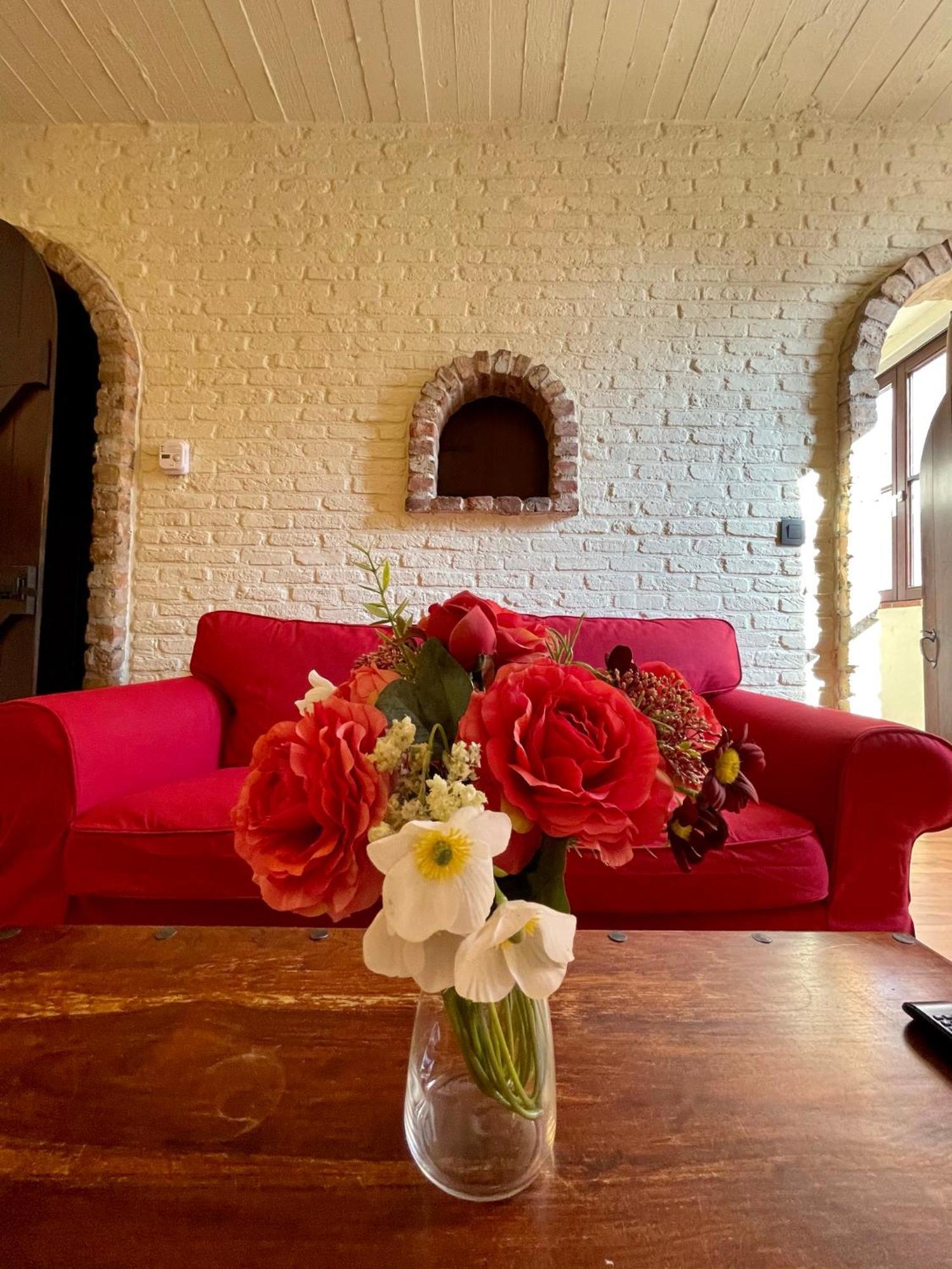 Flats By Lybeer Group Hotel 2*