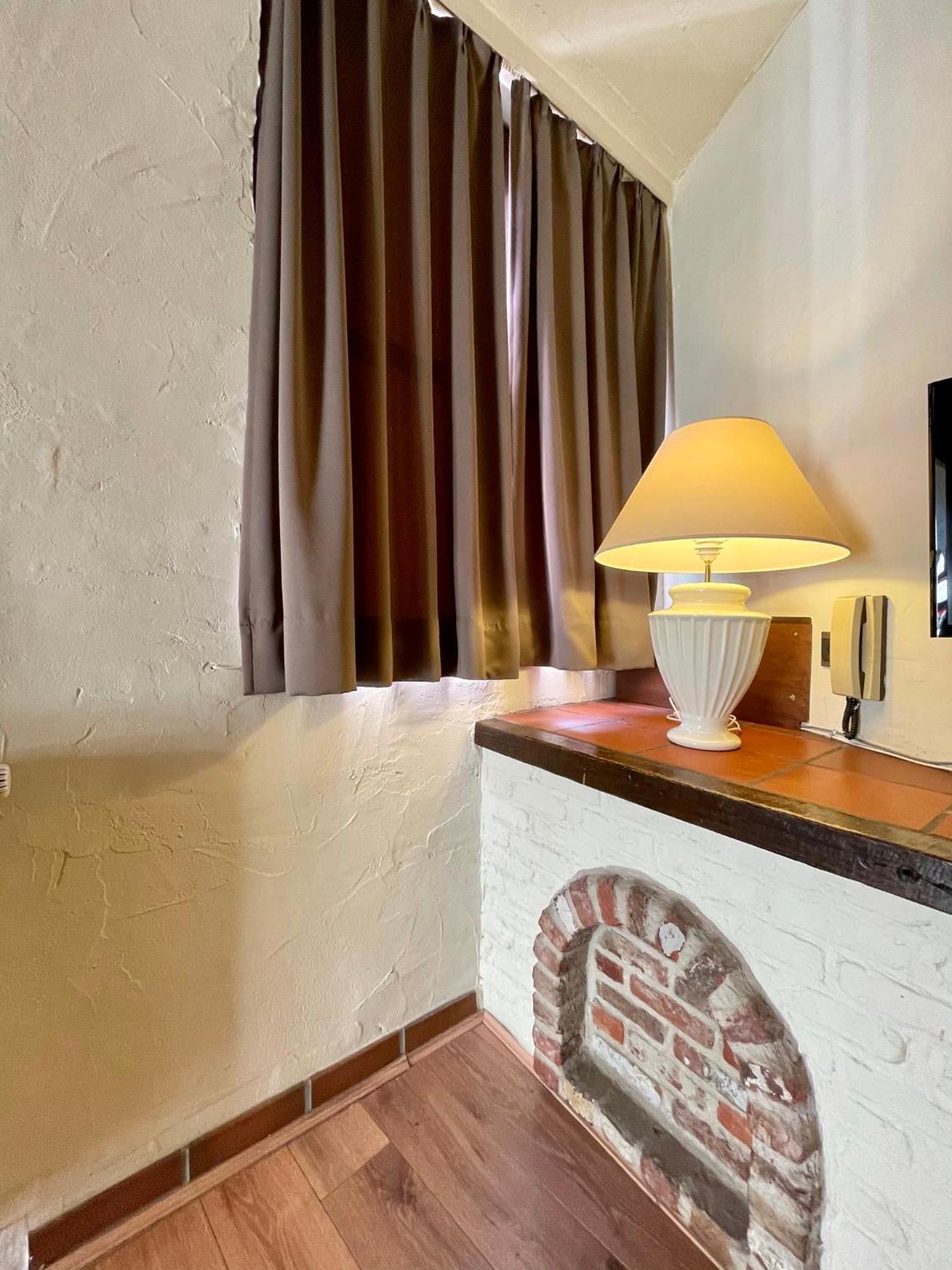 Flats By Lybeer Group Hotel Bruges