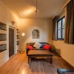 City Flats By Lybeer Hotel Group