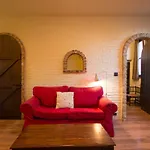 City Flats By Lybeer Hotel Group