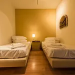 City Flats By Lybeer Hotel Group