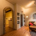 City Flats By Lybeer Hotel Group