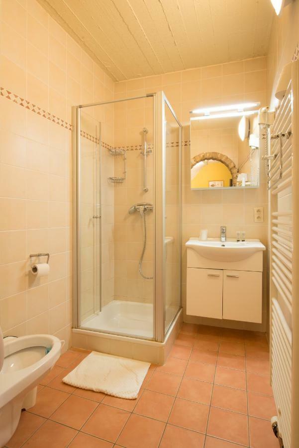 Flats By Lybeer Group Hotel
